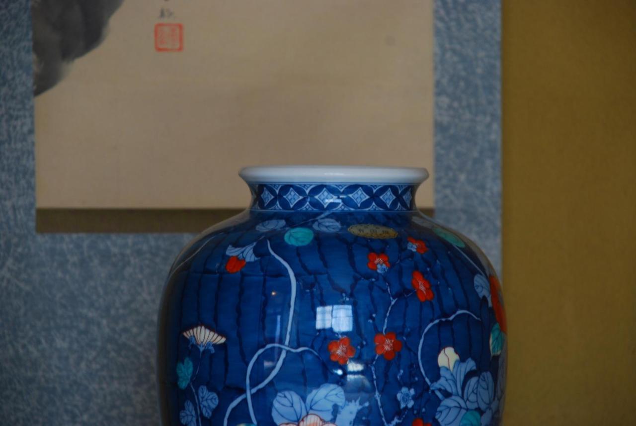 Tiny Guesthouse Umekoji 梅小路 Kyoto Eksteriør bilde